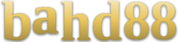 bahd88 logo