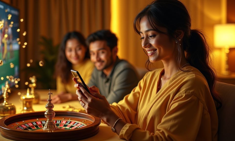 bahd88 bahd88 লগইন — ফোন থেকেই সব