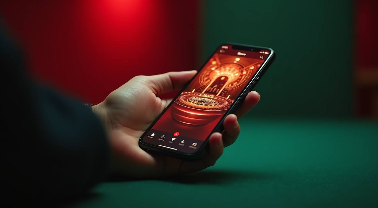 bahd88 bahd88 কেন বাংলাদেশের জন্য আলাদা