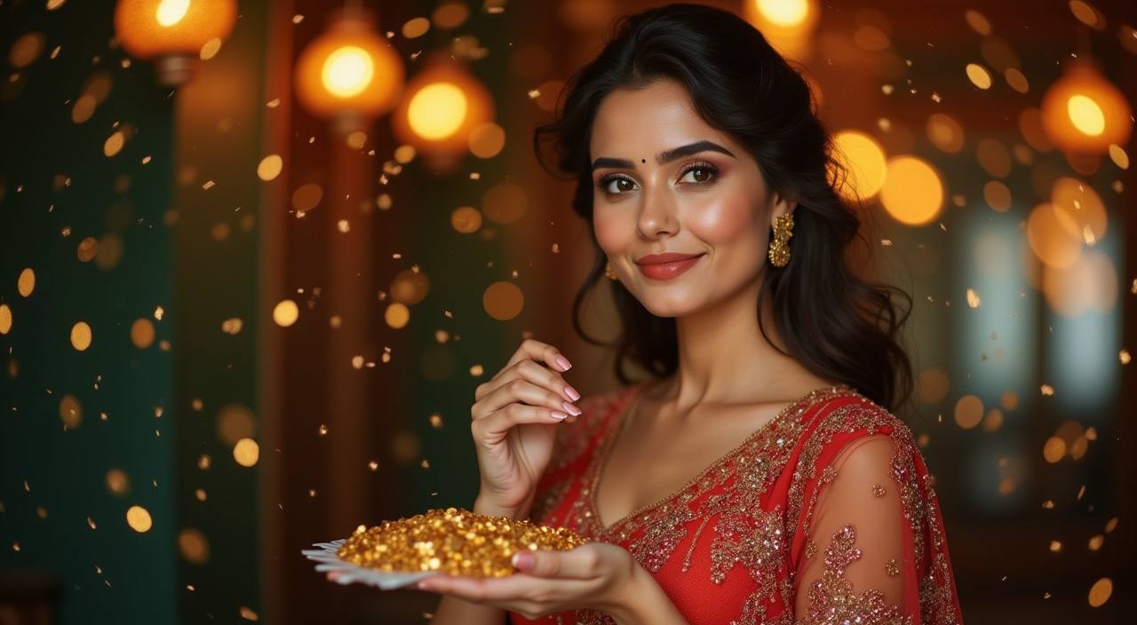 bahd88 টি২০ ম্যাচের প্রতিটি বল আপনার হাতে